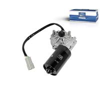 DT Spare Parts Wischermotor 1.22348 24 V Scheibenwischermotor für LKW