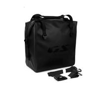 DTASMBD Motorrad Satteltasche Motorrad-Topcase-Innentasche Für R1250GS, R1200GS Adventure, R 1250, 1200 GS ADV Seitenkoffer-Innentaschen Heck-Seitenkoffer Wasserdicht