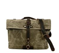 DTASMBD Motorrad Satteltasche Retro-Seitentasche Für Yamaha Für Suzuki Für Für Aprilia Für Ducati Satteltaschen Packtasche Reisegepäck Großem Fassungsvermögen Wasserdicht