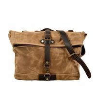 DTASMBD Motorrad Satteltasche Retro-Seitentasche Für Yamaha Für Suzuki Für Für Aprilia Für Ducati Satteltaschen Packtasche Reisegepäck Großem Fassungsvermögen Wasserdicht