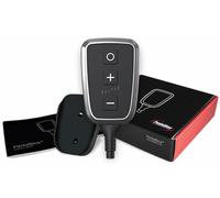 DTE Gaspedaltuning VW ARTEON (Typ 3H7, ab 04.17) 2.0TDI 110kW/150PS