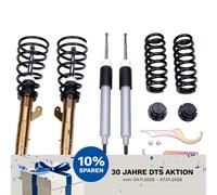 DTSline SX Gewindefahrwerk - 299100250_1