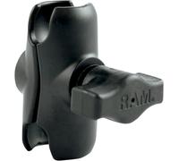 Ram-Mount RAP-B-201U-A Halterungsset