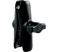 Dual Mount RAM RAM MOUNTS RAM-B-201 Arm