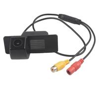 Dual Rückfahrkamera Für Opel Für Mokka Für Insignia Sports Tourer 2013 2014 2015 2016 2017 2018 Parkplatz Rückfahr Kameras Auto Rückansicht Kamera