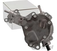 DUALPUMPE TANDEMPUMPE passend für AUDI A3 A4 A6 VW GOLF 4 5 CADDY 1.9+2.0 TDI