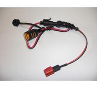 Ducati Adapter für CTEK Ladegerät DDA-Stecker Multistrada V 4, neu