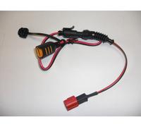 Ducati Adapter für CTEK Ladegerät DDA-Stecker Supersport 950 ab BJ 2021, neu