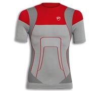 Ducati Cool Down 2 Technisches T-Shirt Kurzarm Originale 98107370