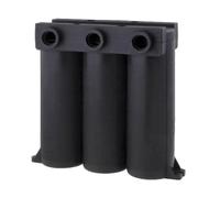 Ducati F60 Drehstromkondensator 10kVAR 415V IP40 415047710