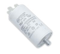 Ducati Kondensator 450V 16 UF mit doppeltem Faston Zapfen 416109964.CU