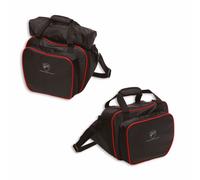 DUCATI MULTISTRADA V2 SeitenKoffer Innentaschen Koffertaschen Gepäck Sidebag