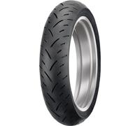 Ducati Sixty2 Scrambler 400 ABS 2016-2020 Dunlop Sportmax GPR-300 Heck Tyre 160