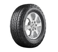 Dueler All Terrain A/T-002 3PMSF Bridgestone 265/70R16 112T id655581