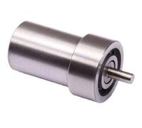 Düse passend für VW T3 Polo Golf 1 2 Passat Jetta 1.3-1.6 D TD|Verg DN0SD273