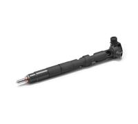 DELPHI 28231462-12B1 Einspritzventil für SEAT SKODA VW