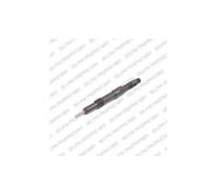 Düsenstock Einspritzdüse Injektor original DELPHI (R00402Z)