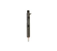 Düsenstock Einspritzdüse Injektor original DELPHI (R02201Z)