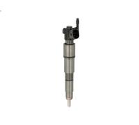 BOSCH 0 986 435 354 Einspritzdüse