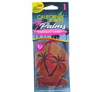 California Scents Palm Lufterfrischer Coronado Cherry
