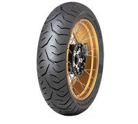 DUNLOP 100/90 - 19 M/C TL 57V TRAILMAX MERIDIAN