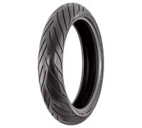 DUNLOP 110/80 R 19 M/C TL 59V SPORTMAX ROADSMART II