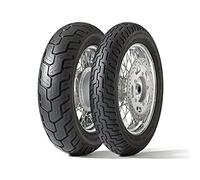Dunlop D 404 F M/C 110/90 -16 59P