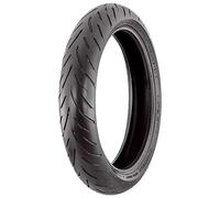 DUNLOP 120/60 ZR 17 M/C TL (55W) SPORTMAX GPR-300 F