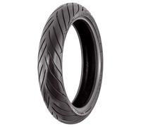 Dunlop Sportmax Roadsmart I 120/60 R17 55W PKW Sommerreifen Reifen 629740