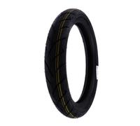 Dunlop Scootsmart F+R 120/70 -12 58P 1207012 Motorradreifen