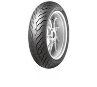 Dunlop Roadsmart IV GT 120/70 R17 58W PKW Sommerreifen Reifen 636508