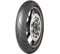 Dunlop Sportsmart MK3 120/70 R17 58W PKW Sommerreifen Reifen 635215