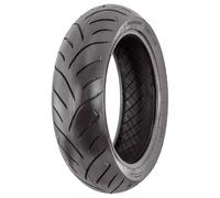 Dunlop Scootsmart 120/80 -16 TL 60 P
