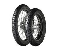 Dunlop 120/90-18 65T TT Trailmax M/C