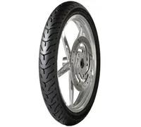 DUNLOP Motorradreifen 130/70 R18 TL 63V D 408