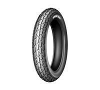 DUNLOP 130/80 -18 66P K180 TT FRONT