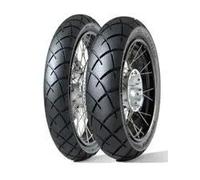 Dunlop Trailmax TR91 140/80 R17 69H PKW Sommerreifen Reifen 622496