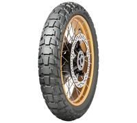 Dunlop Trailmax Raid Rear 150/70 R17 69T