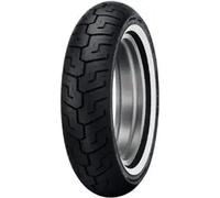Dunlop 150/80 B16 71H D 401 Rear MWW DOT 2022