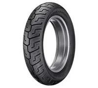 Dunlop D401 T 150/80 B16 TL 77 H HD