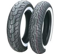 DUNLOP 150/90 B15 74H D404 WWW R TL