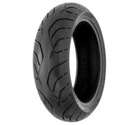 Dunlop Sportmax Roadsmart III Rear Scooter 160/60 R15 67H