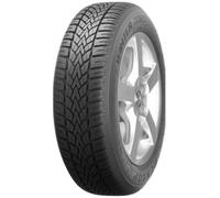 Dunlop Winter Response 2 165/70 R14 81T M+S Winterreifen