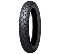 DUNLOP 170/60 R 17 M/C TL 72V TRAILMAX MIXTOUR M+S