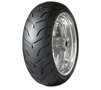 Dunlop D 407 T H/D 180/55 R18 80H PKW Sommerreifen Reifen 641399