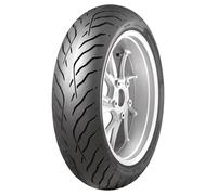 Dunlop Roadsmart IV GT ( 180/55 ZR17 TL (73W) Hinterrad )