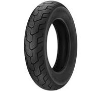 180/70-15 76H D 404 Rear M/C