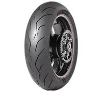 Dunlop 190/50 ZR17 73W Sommerreifen Motorradreifen Supersport Strasse Reifen