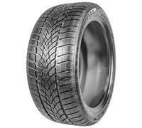 Dunlop SP Winter Sport 4D 195/55 R16 87T PKW Winterreifen Reifen BMW: 1 Schrägheck, 1 Schrägheck, 1 Schrägheck, OPEL: Corsa D Schrägheck 528077