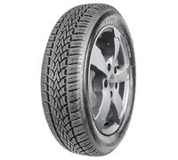 Dunlop SP Winter Response 2 195/65R15 91 T